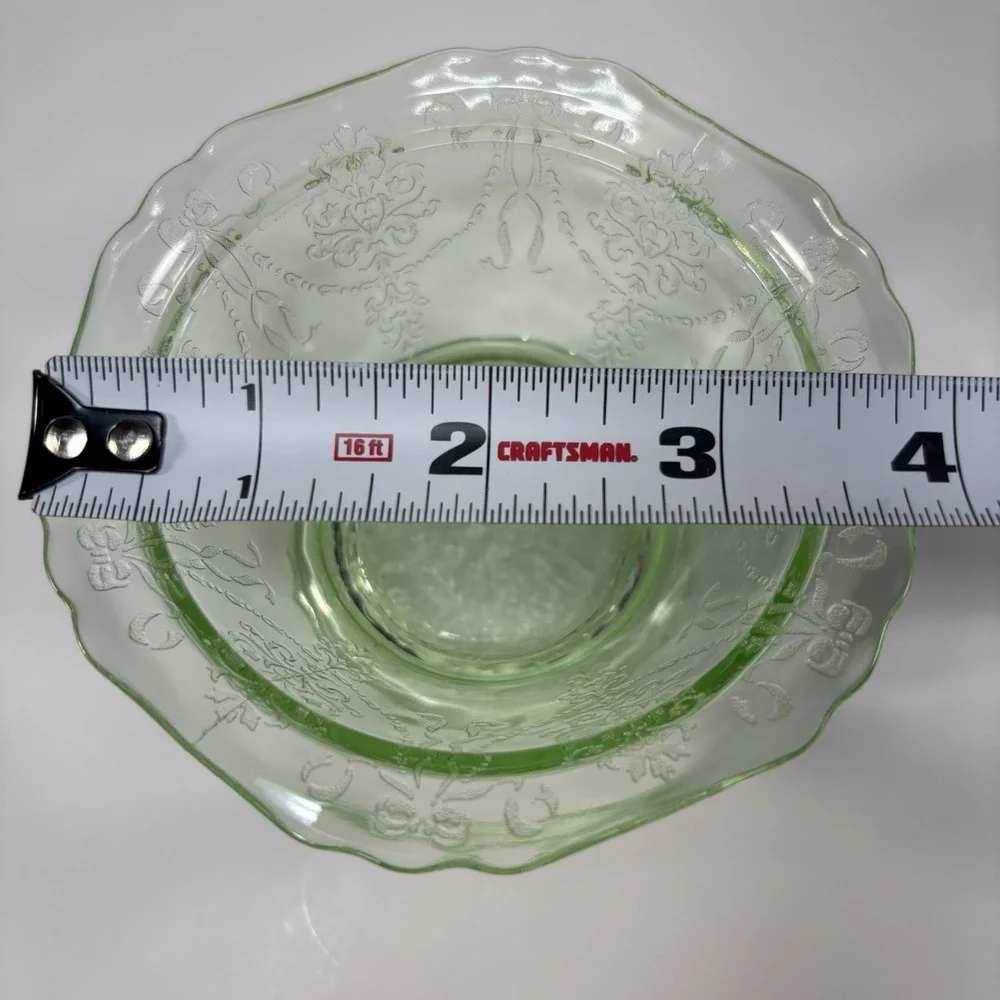 N/A belmont tumbler